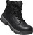 Keen Chicago #1024184 Men's 6" Waterproof Composite Safety Toe Work Boot